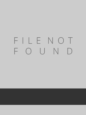 Image of Branding Is Not Flexing