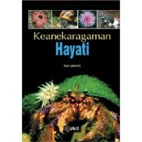 Image of Keanekaragaman Hayati