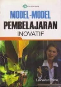 Image of Model-Model Pembelajaran Inovatif