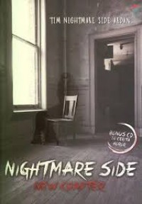 Nightmare Side New Chapter