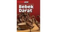 Image of Peluang Usaha Beternak Bebek Darat