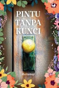 Image of Pintu Tanpa Kunci
