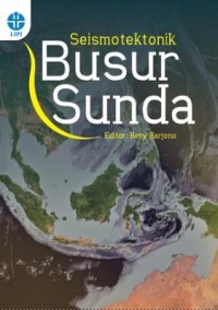 Image of Seismotektonik Busur Sunda